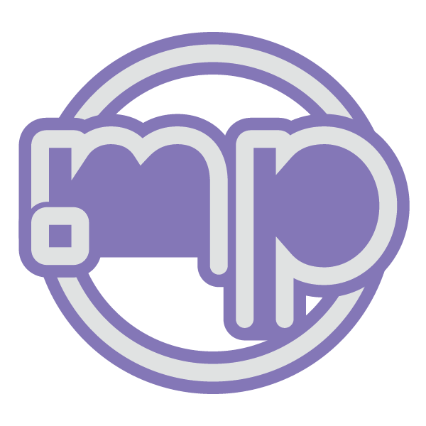 open.mp